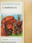 A rabszolga