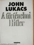 A történelmi Hitler