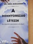 A mennyország létezik