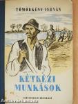 Kétkézi munkások