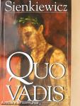 Quo vadis