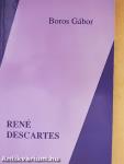 René Descartes