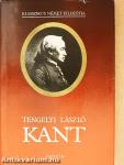 Kant