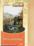 Sylvia szerelmei