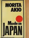 Made in Japan