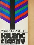 Kilenc cigány