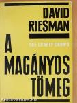 A magányos tömeg