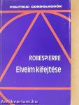 Elveim kifejtése