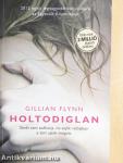 Holtodiglan