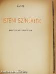 Isteni színjáték