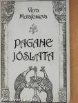 Pagane jóslata