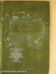 Almanach az 1900. évre