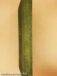 Almanach az 1900. évre