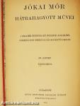 Emlékeimből