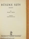 Büszke szív