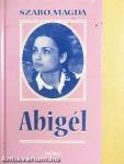Abigél