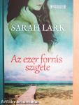 Az ezer forrás szigete
