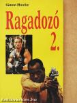 Ragadozó 2.