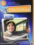 Informatika 8.