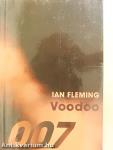 Voodoo