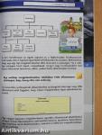 Informatika 8.