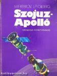 Szojuz-Apolló