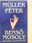 Benső mosoly I.