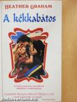 A kékkabátos