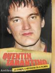 Quentin Tarantino
