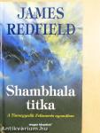 Shambhala titka