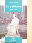 Ius publicum