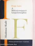 A Rákóczi-emigráció Lengyelországban