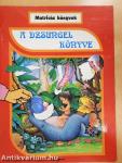 A dzsungel könyve