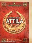 Giuseppe Verdi: Attila