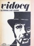 Vidocq