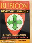 Rubicon 2024/10.
