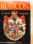 Rubicon 2024/11.