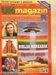 Ufómagazin 2000. január-december