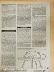 Ufómagazin 1998. november