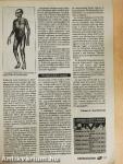 Ufómagazin 1998. november