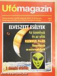 Ufómagazin 1992/3.