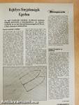 Ufómagazin 1992/3.