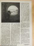 Ufómagazin 1992/3.