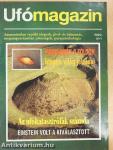 Ufómagazin 1992/2.