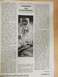 Ufómagazin 1992/2.