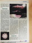 Ufómagazin 2005. augusztus