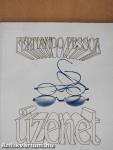 Üzenet