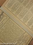 Almanach az 1900. évre