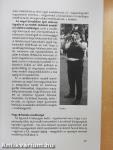 Belügyi rendészeti ismeretek II.