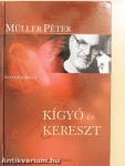Kígyó és kereszt